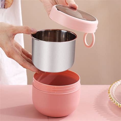 What The Peachjar Leak Means For You And Your Family