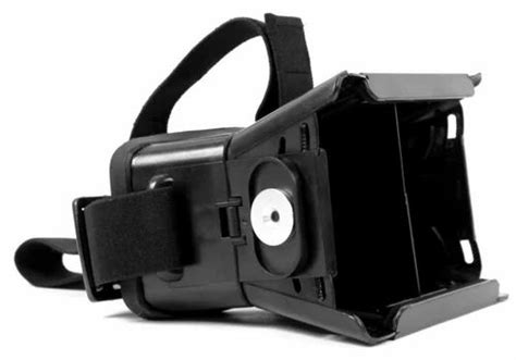 domo nhance vr6 magnet switch universal virtual reality 3d a at rs 6990 virtual reality