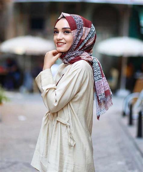Model Baju Hijab 2019 Free Photo And Wallpaper