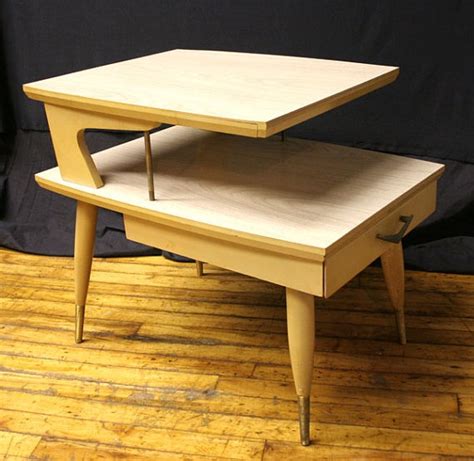 Shop furniture with ksl classifieds. 17 Best images about 1950's blond furniture on Pinterest ...