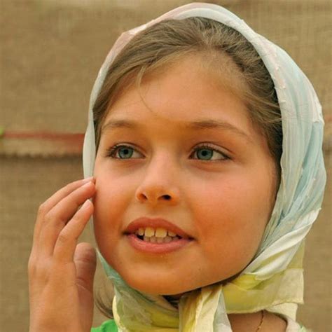 عکس دختر؛ مجموعه عکس دختر ایرانی ساده و خوشگل ستاره