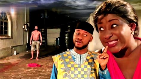 Shakalaka sankar proved to be an excellent actor as a comedian and his debut as hero with sambho. APOSTLES OF LUCIFER - African Movies| Nigerian Movies 2020 ...
