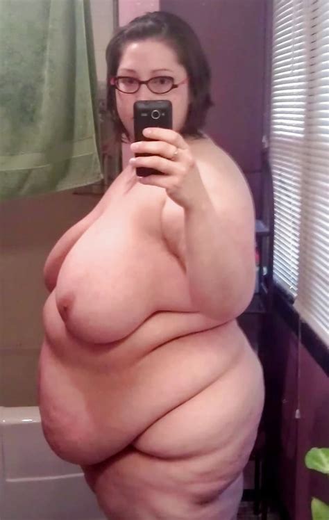 The Beautiful Ssbbw Maela Andersen 65 Pics Free Hot Nude Porn Pic Gallery