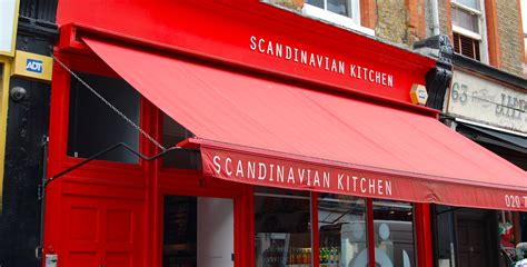 Scandikitchen From Startup To Successful Business Loyalzoo