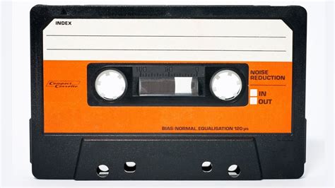 Download the perfect cassette pictures. Cassette Tapes Are Making A Comeback! - YouTube