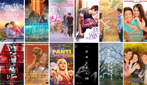 Netflix Tagalog Movies 2020 Resthenew