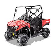 Continue editing remove incomplete and start a new one. Dealer Arctic Cat OEM Parts | Dealer Cost Parts