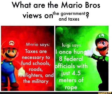 Best Memes About Mario Bros Views Meme Mario Bros Views Memes Sexiz Pix