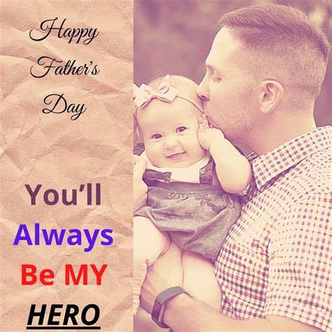 Fathers Day 2021 Wallpapers Wallpaper Cave