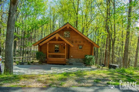 Maybe you would like to learn more about one of these? Hibernation Station in Gatlinburg w/ 2 BR (Sleeps4)