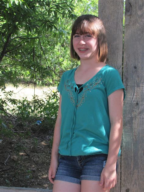 Imx Cherish Art Modeling Trixie Images Usseek Foto Plus We Hot Sex