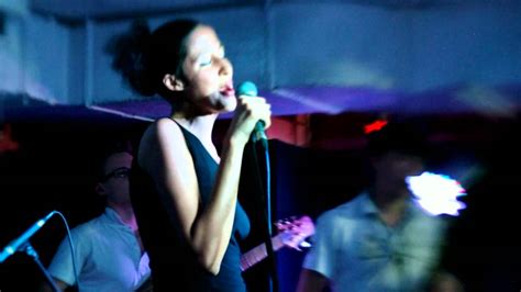 Amy pieterse — funky vibes 03:02. Amy Pieterse - "Esperanto" live @ FF 30.07.2011 - YouTube