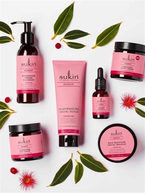 The Best Australian Skincare Brands For Natural Organic And Cruelty