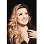 Kelly Clarkson On The Voice New Album Her Clashes With Old Label 
