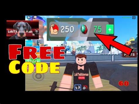 What are the new all star tower defense codes wiki and how to redeem code to get free gems ? Pin on ROBLOX FREE CODES + GamePlay