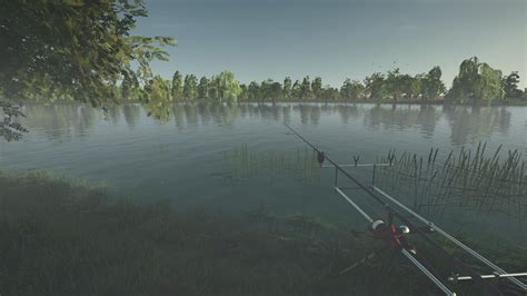 Save 33 On Ultimate Fishing Simulator On Steam