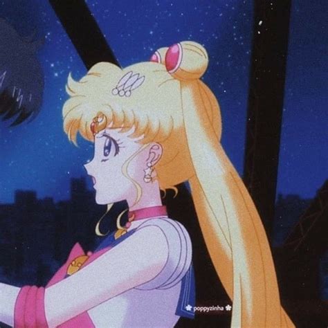 Metadinha Sailor Moon Imagenes De Parejas Anime Fotos De Zootopia