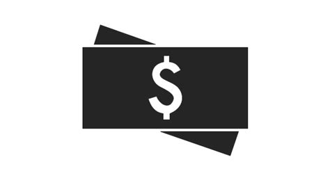 They buy new or partially used gift cards (with a. Shopping pictograms - Vector stencils library | Picto Cash