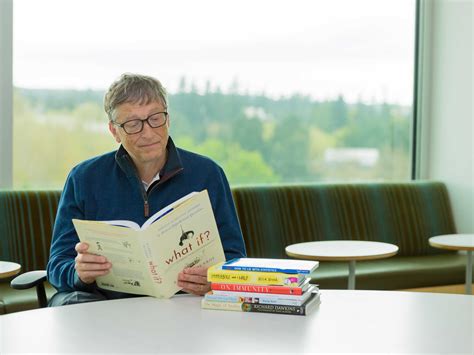 Rich people like to read - Business Insider