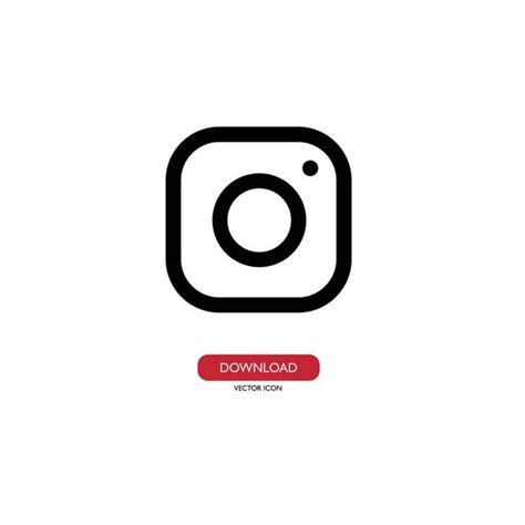Instagram Icon Color Instagram Logo Css Gradient With Html Best 2