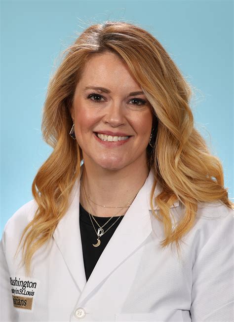 Susan Mitchell Derenski Aprn Whnp Bc Obstetrics And Gynecology