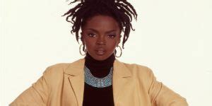 Descargar Discografia Lauryn Hill Mega Completa Discografias Completas