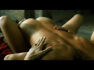 Isabelle Adjani La Reine Margot Sex Scene Onlyfans Leaked Nudes