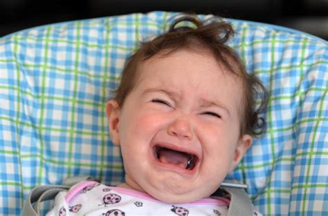 50 Sad Baby Face Stock Photos Pictures And Royalty Free Images Istock