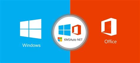 √ Kms Auto Cara Aktifkan Sistem Operasi Windows Atau Ms Office