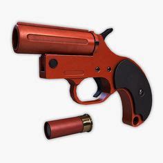 Favorite albums of wallpaper, download. PUBG Flare GUN HD Wallpaper|PUBG Mobile Wallpapers #pubg #pubgwallpapers #pubgmemes #pubgmobile ...