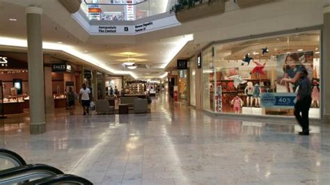 Crossroads Mall Portage All You Need To Know Before You Go