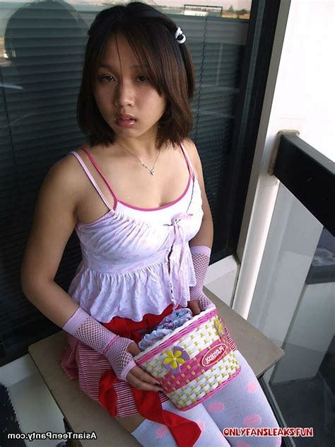 Photos Of Hot Asian Girls Wearing Sheer Panties Onlyfans Leaks