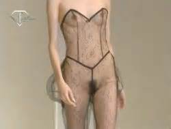 Forumophilia PORN FORUM Nude Fashion Models Photoshoots Oops