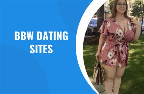 The Best Dating Site For Plus Size Singles Find Love On The Top Bbw Dating App