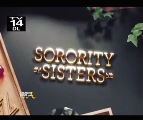 Watch Sorority Sisters Ep2 ‘trouble On The High Teas Full Video