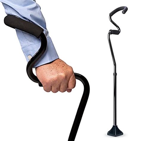 Top 10 Best Cane For Balance And Stability 2023 Reviews