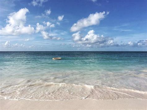 Анти́гуа и барбу́да — государство на одноимённых островах и острове редонда в группе малых антильских островов (карибское море). Five Incredible Antigua All Inclusive For The Perfect Holiday