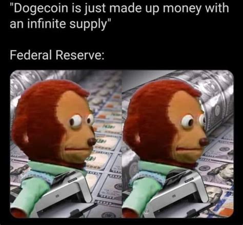 Cryptocurrency Meme Whats The Best Cryptocurrency To Invest In Long