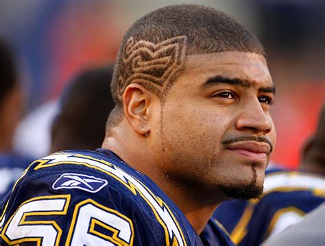 Indian art tattoos are traditional and admirable. Free Picture: shawne merriman tattoo