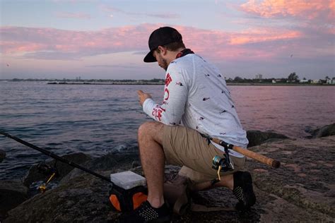 Walmart Fishing License: How Much Is A Fishing License At Walmart