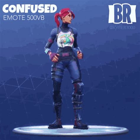 Fortnite Confused  Fortnite Confused Where Discover And Share S