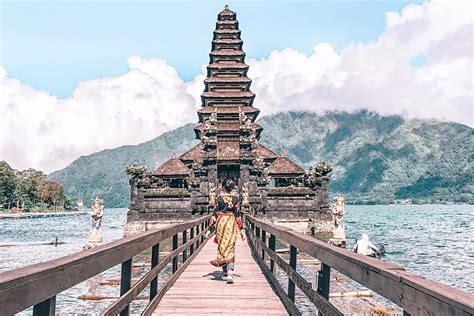Bali Cost Of Travel Here Is What You Need To Know Experience Bali