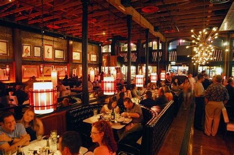 See 26,147 tripadvisor traveler reviews of 26,147 restaurants in san diego gaslamp and search by cuisine, price, and more. GASLAMP STRIP CLUB, San Diego - Restaurantbeoordelingen ...