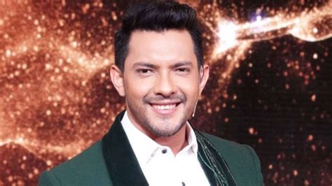 Indian Idol 12 Host Aditya Narayan Wishes A Female Contestant To Win This Season Filmibeat
