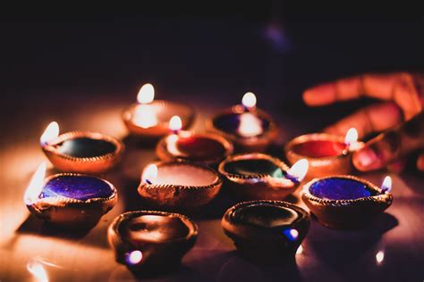 Diwali Images Tips To Light Up Your Home This Diwali Fairy Lights