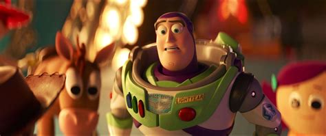 Pin By Anthony Peña On Toy Story Animated Movies Pixar Disney