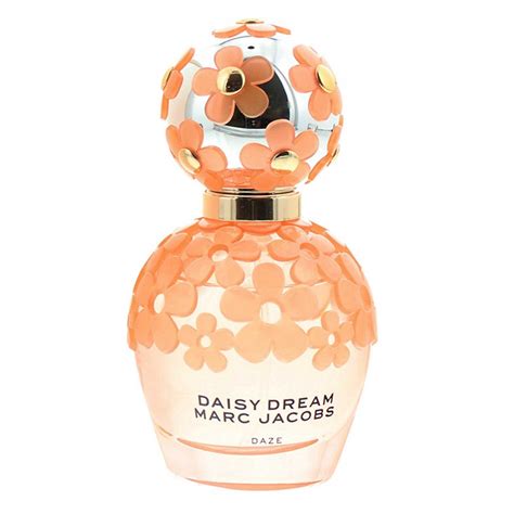 Marc Jacobs Daisy Dream Daze Eau De Toilette Ml Tester Aromatown