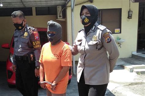 Sebelum melakukan transaksi jual beli hunian, jangan lupa membuat surat perjanjian terlebih dahulu, ya. Pembantu di Sleman Ini Curi Perhiasan dan Uang Majikan ...