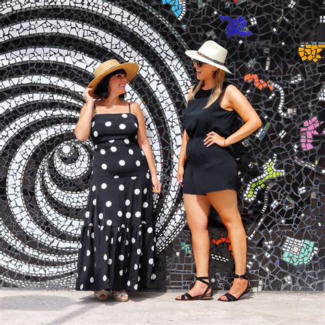 What To Do In Puerto Vallarta For A Girls Getaway In Mexico Fab Everyday