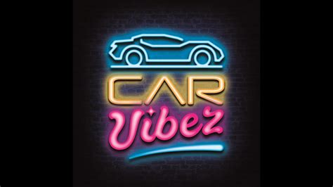 Car Vibez Coming Soon Products 4272023 Youtube